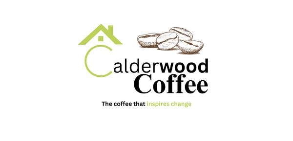 Calderwood Coffee